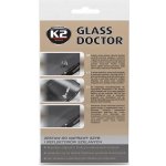 K2 GLASS DOCTOR 0,8ml – HobbyKompas.cz
