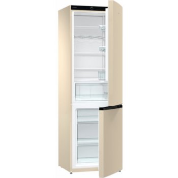 Gorenje RK6193AC4