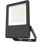 LED osvětlení venkovní vnitřní Comfort Pro osvětlení jízdáren 100 W – Hledejceny.cz