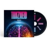 Electric Callboy: Tanzneid (Special Edition) - CD – Zboží Dáma