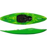 Dagger AXIOM 8.5 – Zboží Mobilmania