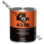 C.A.R.Fit Základ na plasty 1l – Zboží Mobilmania