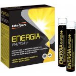 ETHICSPORT ENERGIA RAPIDA + 25 ml – Hledejceny.cz