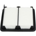 Vzduchový filtr KAVO PARTS HA-8625 – Hledejceny.cz