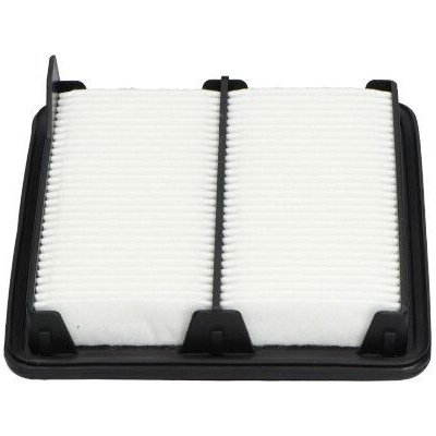 Vzduchový filtr KAVO PARTS HA-8625 – Hledejceny.cz