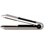 Show Tech+ Bezdrátová Mini Žehlička pro psy Vyrovnání srsti Cordless Hair Straightener 20 cm – Zboží Dáma