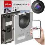 Dahua VTO2202F-P-S2 – Sleviste.cz