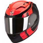 Scorpion EXO-1200 Air Stream Tour – Sleviste.cz