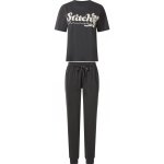 Dámské pyžamo Stitch – Sleviste.cz