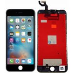 LCD Displej Apple iPhone 6S Plus – Zboží Živě