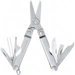 Leatherman MICRA – Sleviste.cz