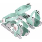 Oxelo PLAY 1 – Zboží Dáma