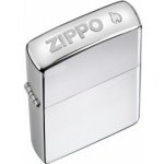 Zippo benzínový logo – Hledejceny.cz