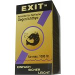 eSHa Exit 20 ml