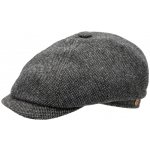 Mayser Pánská šedá bekovka Seven – Hledejceny.cz