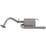 BOSAL BS 228-185 – Hledejceny.cz