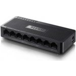 Netis ST-3108S – Zboží Živě