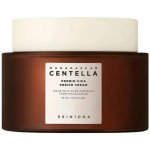 SKIN1004 Madagascar Centella Probio-Cica Enrich Cream 50 ml – Sleviste.cz