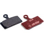 Sinter Shimano D TYPE RED nebalené – Sleviste.cz