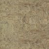 Tapety Eijffinger 303564 Přírodní tapeta na zeď Natural Wallcoverings III rozměry 0,91 x 5,5 m