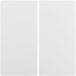 ABB Swing 3557G-A87340 B1 – Zboží Mobilmania