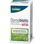 Active flora baby probiotikum 5 ml – Hledejceny.cz