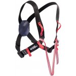 Rock Empire Speleo Top – Zboží Mobilmania