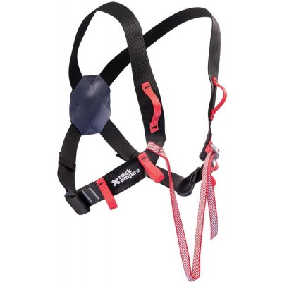 Rock Empire Speleo Top – Zboží Mobilmania