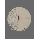 hodiny – Hledejceny.cz