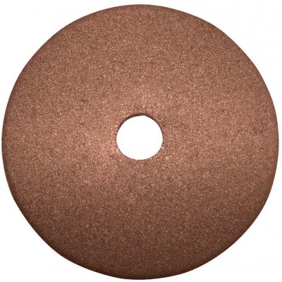 Güde 94079 – Zboží Dáma