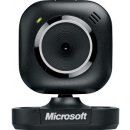 Microsoft LifeCam VX-800