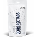 Gyeon Q2M Degrease Tabs 10 ks – Zboží Mobilmania