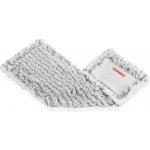 Leifheit 55211 Classic náhrada k mopu – Sleviste.cz