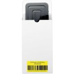 LCD Displej Apple iPhone 13 mini – Zboží Živě
