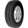 Vraník HC2 205/75 R16 110R