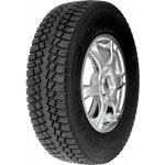 Vraník HC2 205/75 R16 110R – Zboží Mobilmania