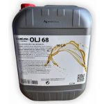 Lubline OL 68 30 l – Sleviste.cz