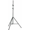 Stojany na mikrofon Konig & Meyer 20811 Overhead Microphone Stand