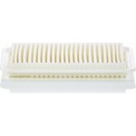 Vzduchový filtr MANN-FILTER C 3220 (C3220) – Hledejceny.cz