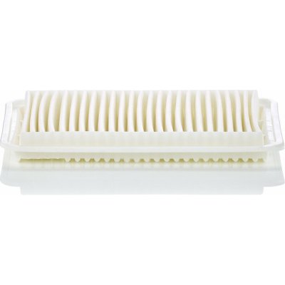 Vzduchový filtr MANN-FILTER C 3220 (C3220) – Hledejceny.cz