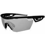 Briko CYCLOPE – Sleviste.cz