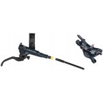 Shimano SLX BL-M7100-R – Hledejceny.cz