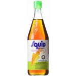 Squid Omáčka sépiová 725 ml – Zboží Mobilmania