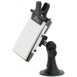 Compass Autoblok na přísavku, 06290 – Zboží Živě