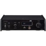 Teac NT-505 – Zboží Živě