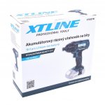 XTline XT102710 – Sleviste.cz