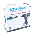 XTline XT102710 – Hledejceny.cz