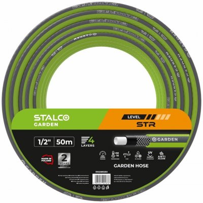 Stalco 50 m 1/2 palce – Hledejceny.cz