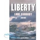 Liberty, lodě svobody