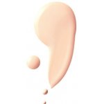 Maybelline Fit Me Matte + Poreless Make-up 115 Ivory 30 ml – Hledejceny.cz
